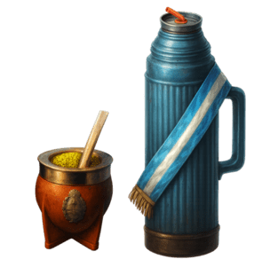 QSVT: ¡Que se vayan todos!